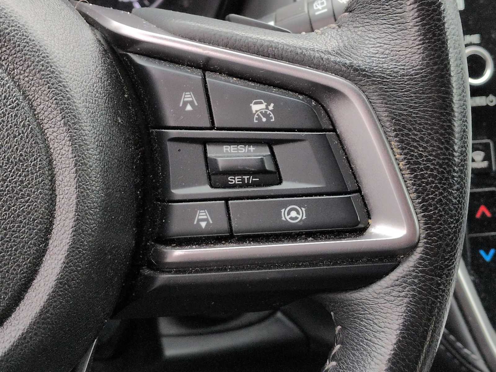 Thumbnail: 2024 Subaru Outback - 24