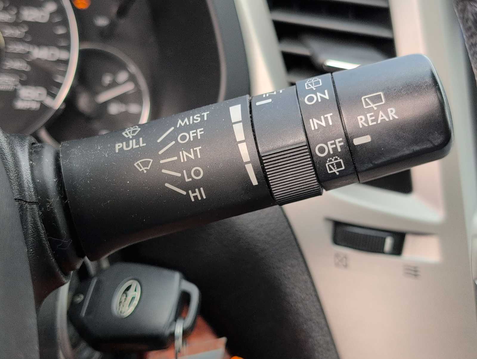 Thumbnail: 2012 Subaru Outback - 25