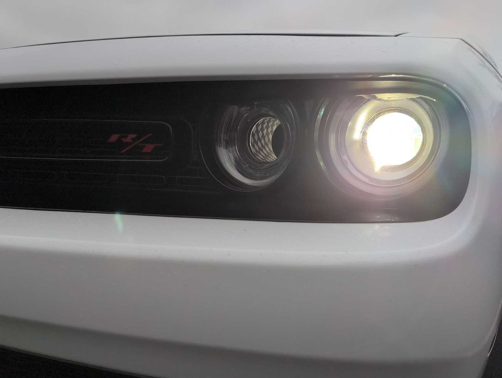 Thumbnail: 2020 Dodge Challenger - 11