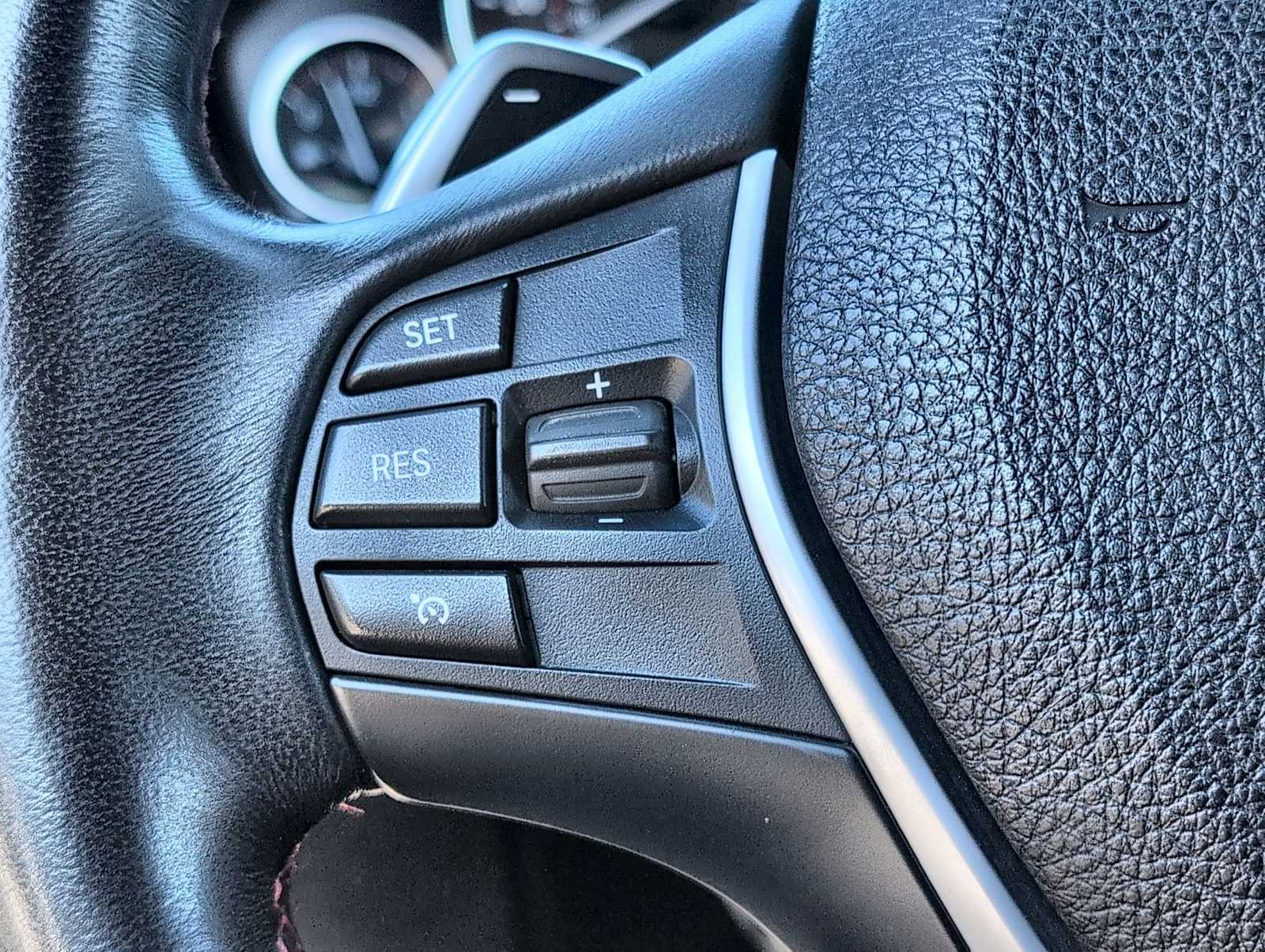 Thumbnail: 2020 BMW 4 Series - 22