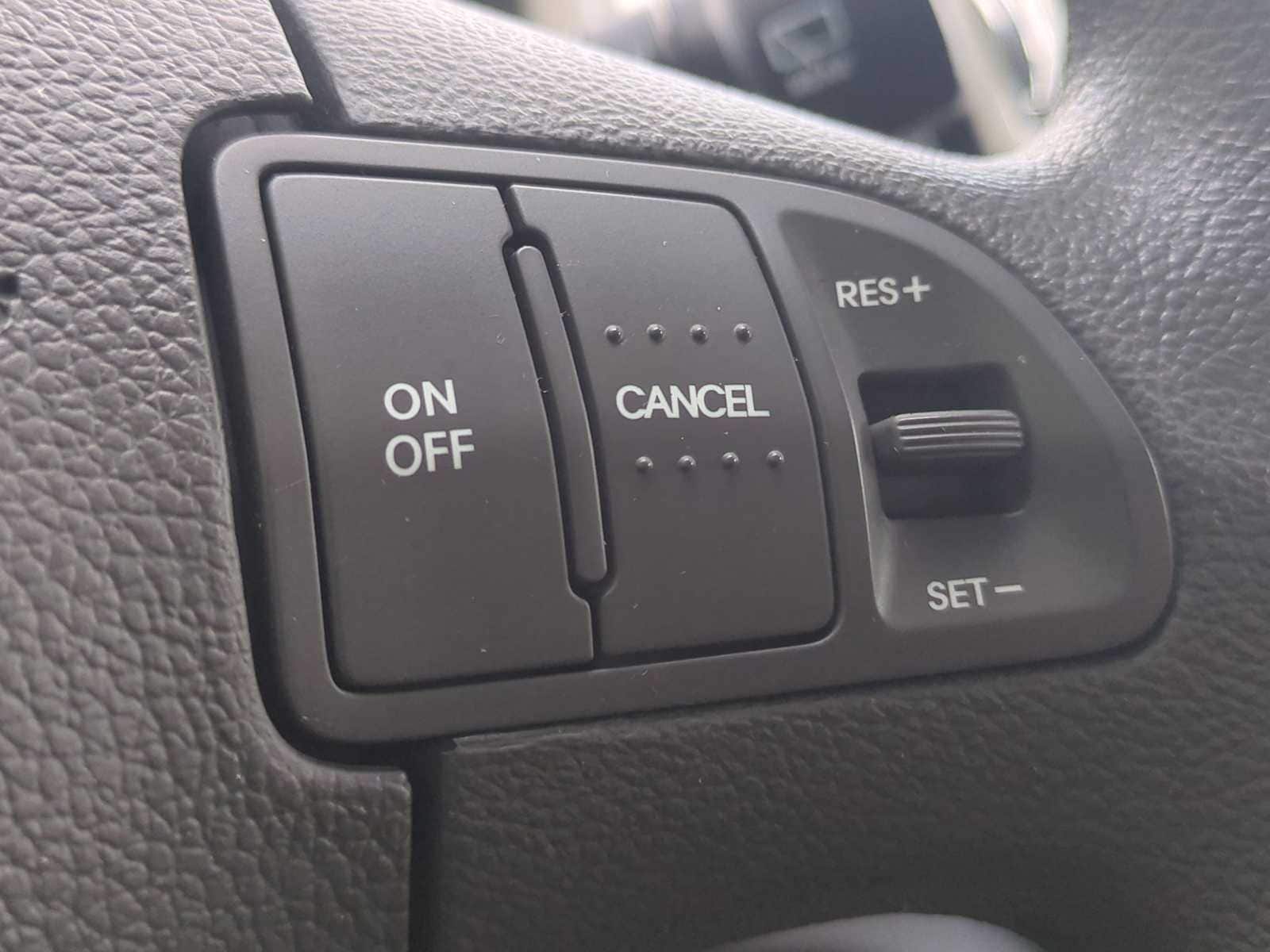 2015 Kia Sportage LX 16