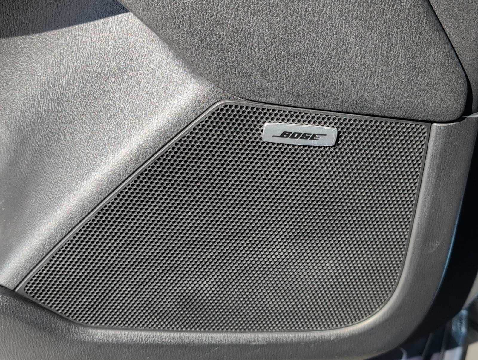 Thumbnail: 2019 Mazda CX-5 - 30