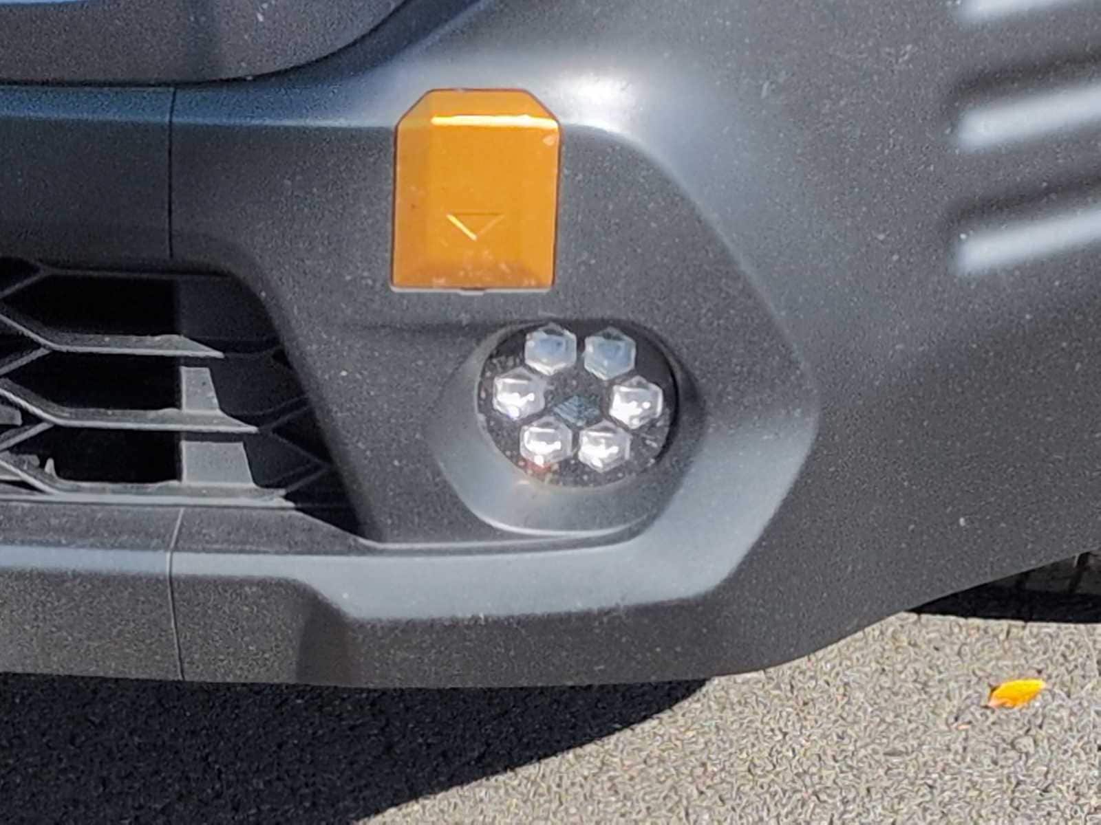 Thumbnail: 2022 Subaru Outback - 11