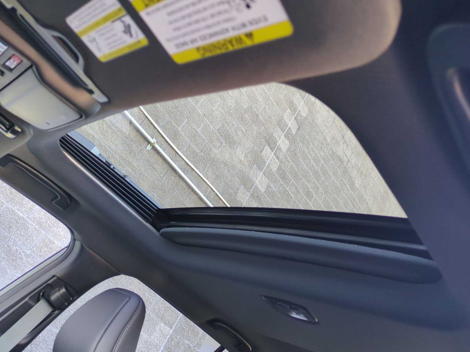 Thumbnail: 2026 Subaru Outback - 18