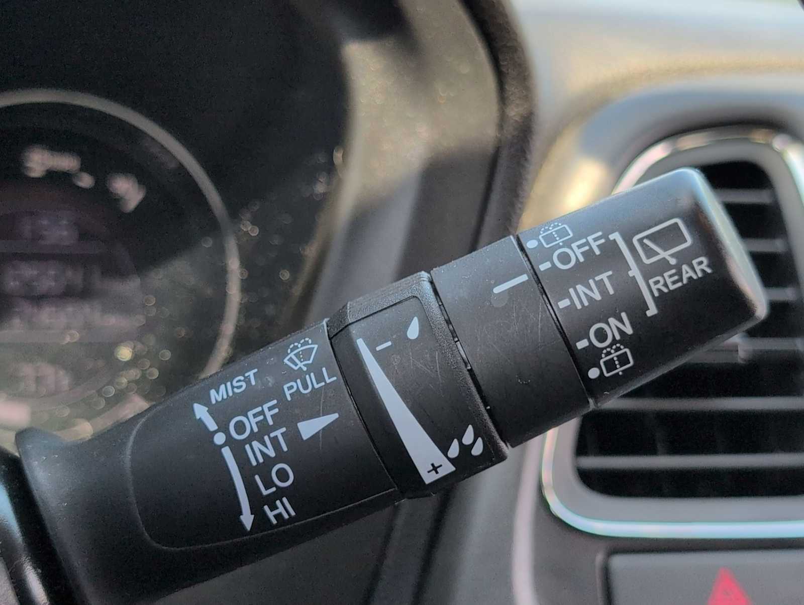 Thumbnail: 2016 Honda HR-V - 24