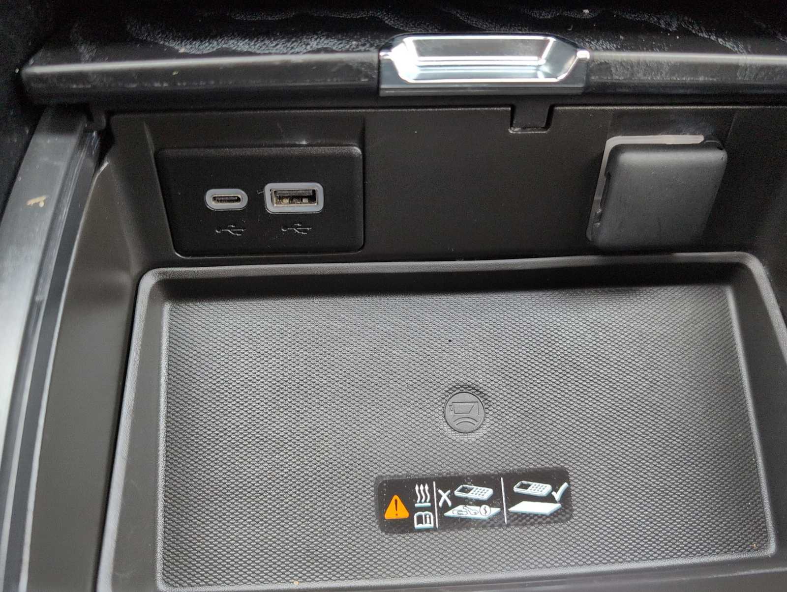 Thumbnail: 2024 GMC Yukon XL - 34