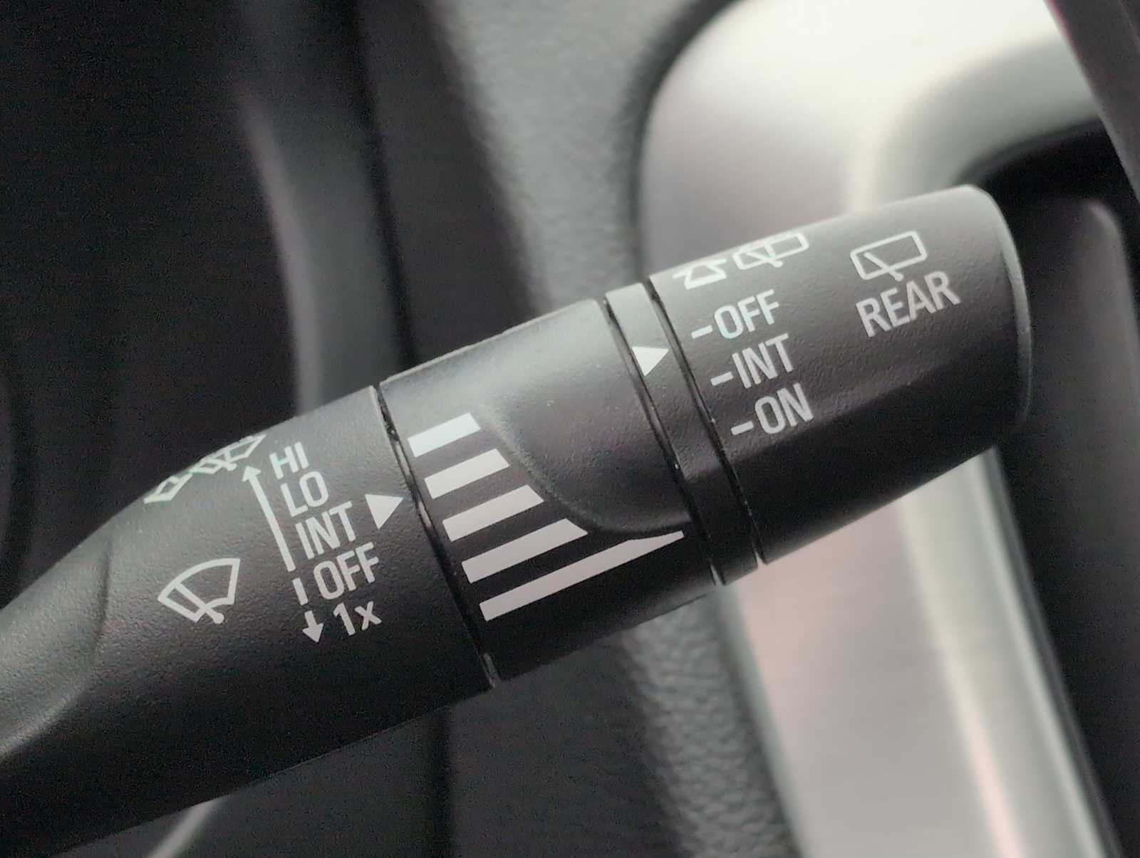 Thumbnail: 2024 GMC Terrain - 26