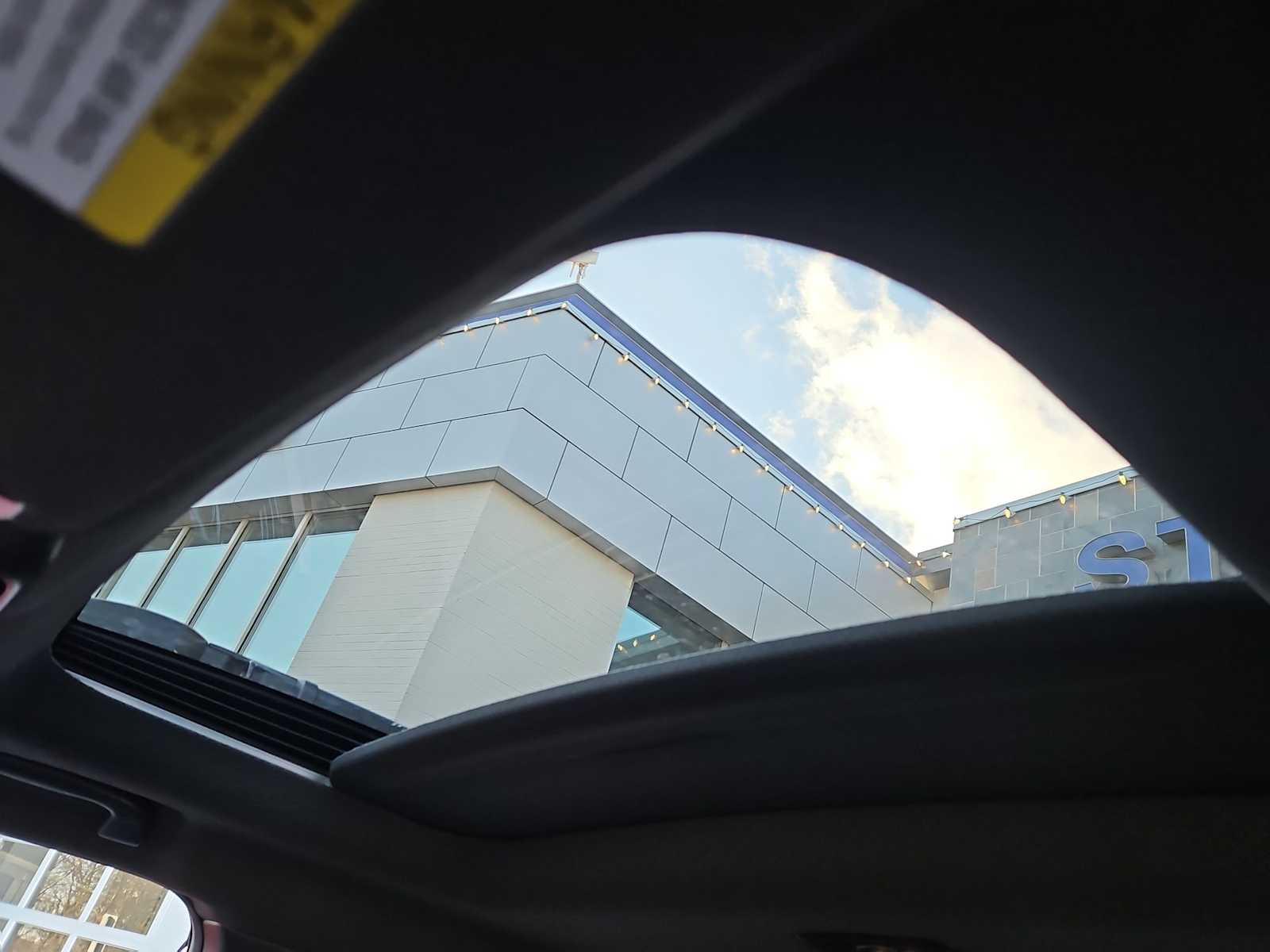 Thumbnail: 2026 Subaru Outback - 20