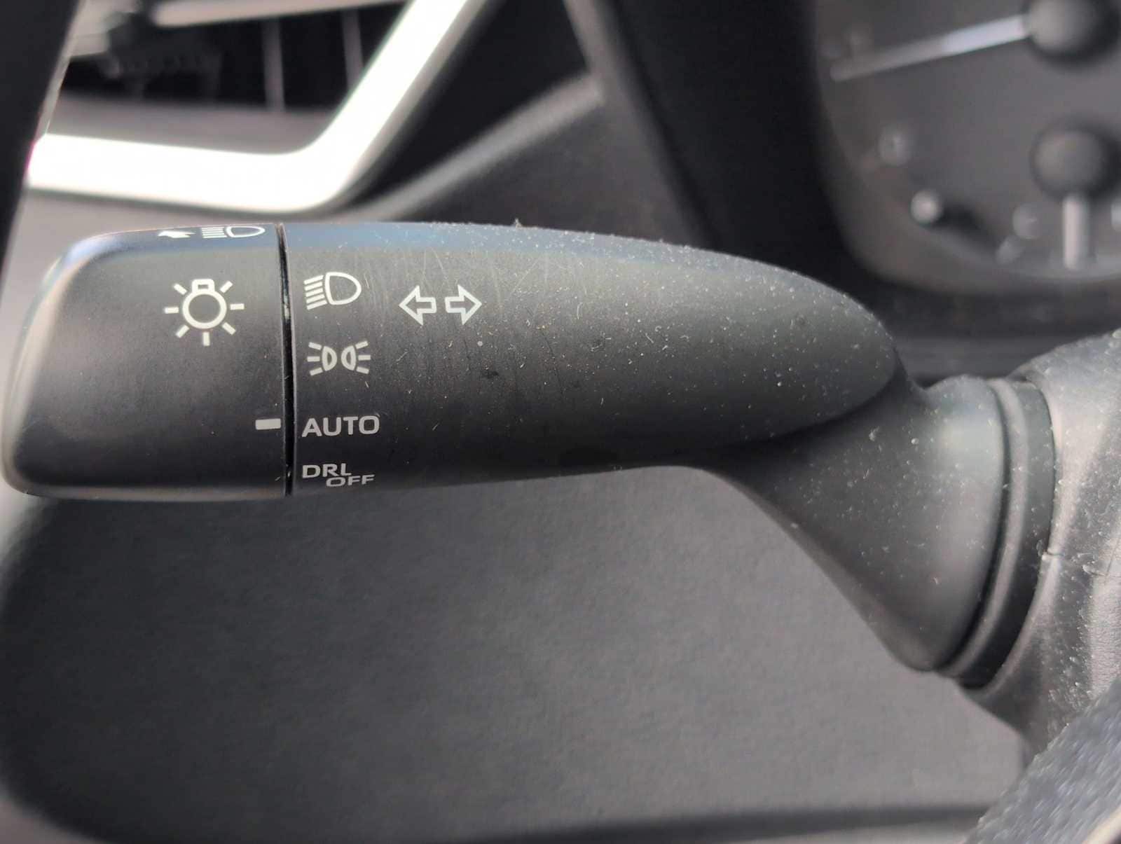 Thumbnail: 2024 Toyota Corolla - 25