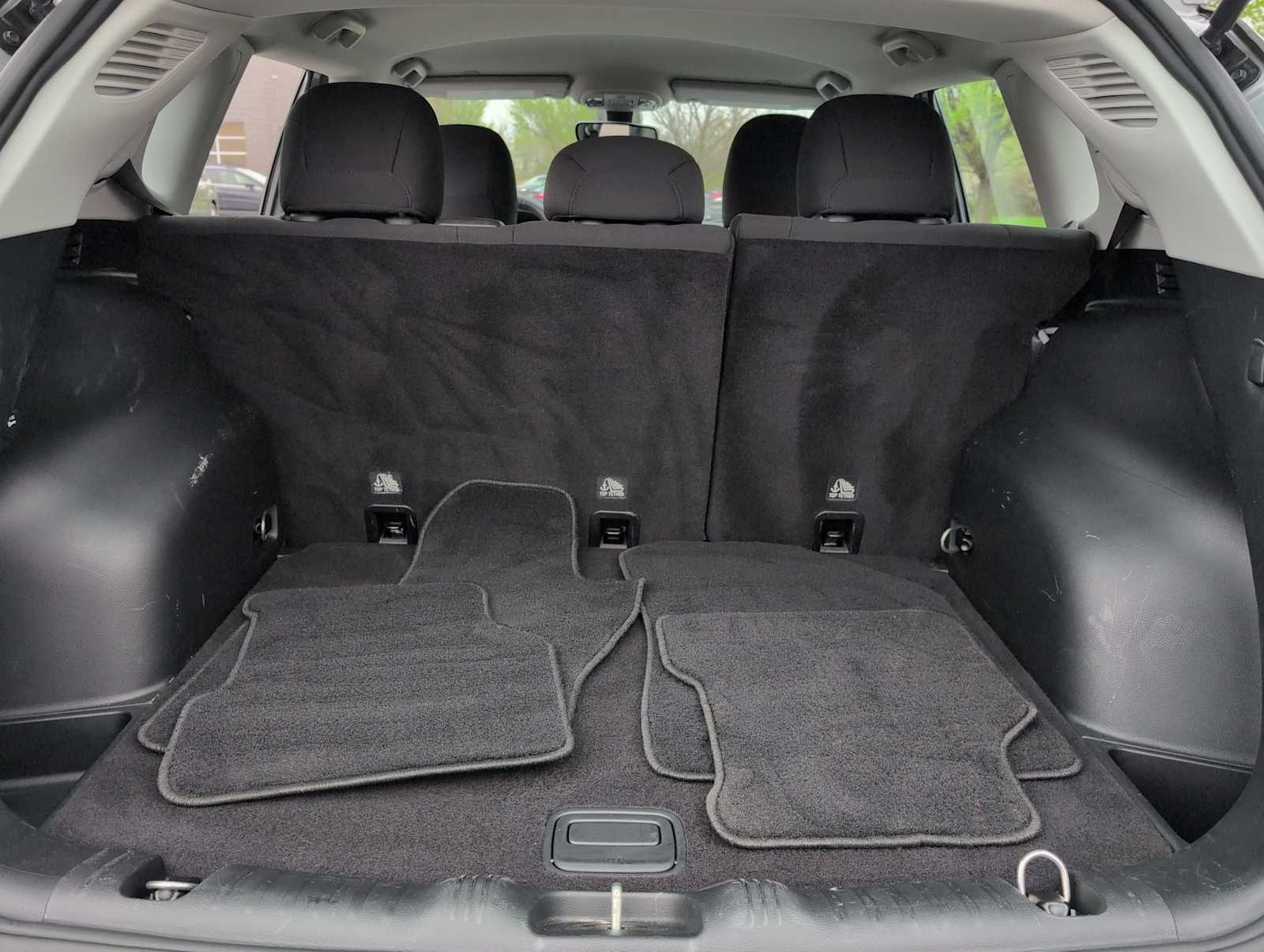 Thumbnail: 2019 Jeep Compass - 31