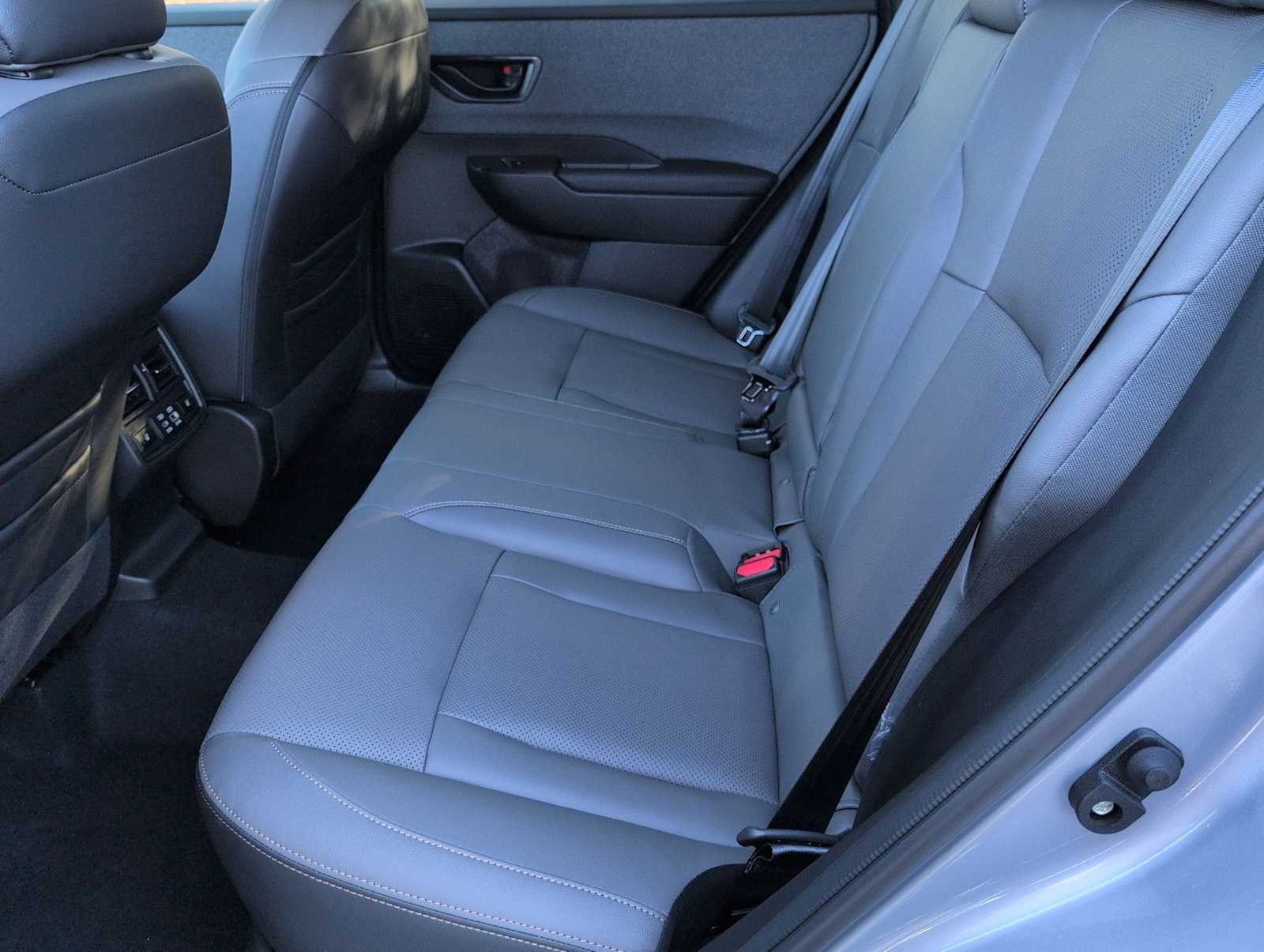 Thumbnail: 2026 Subaru Outback - 18