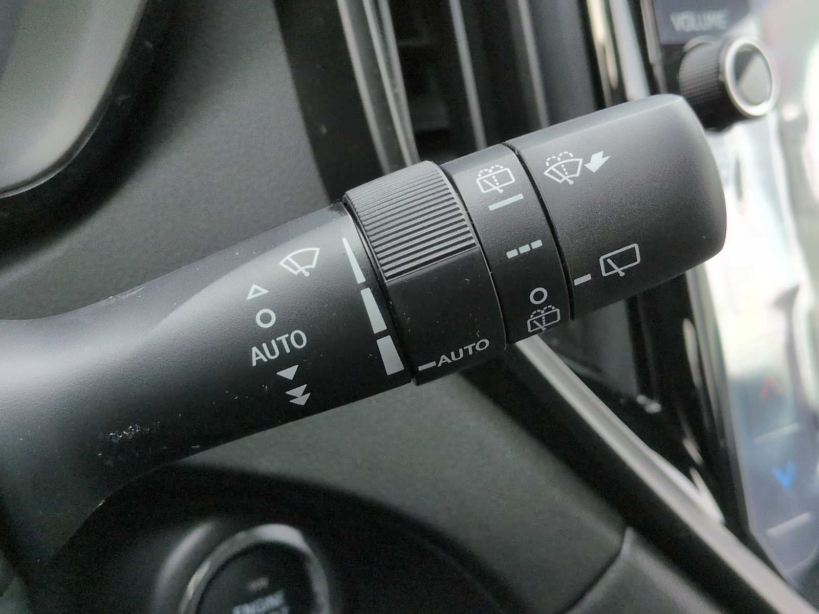 Thumbnail: 2026 Subaru Ascent - 27