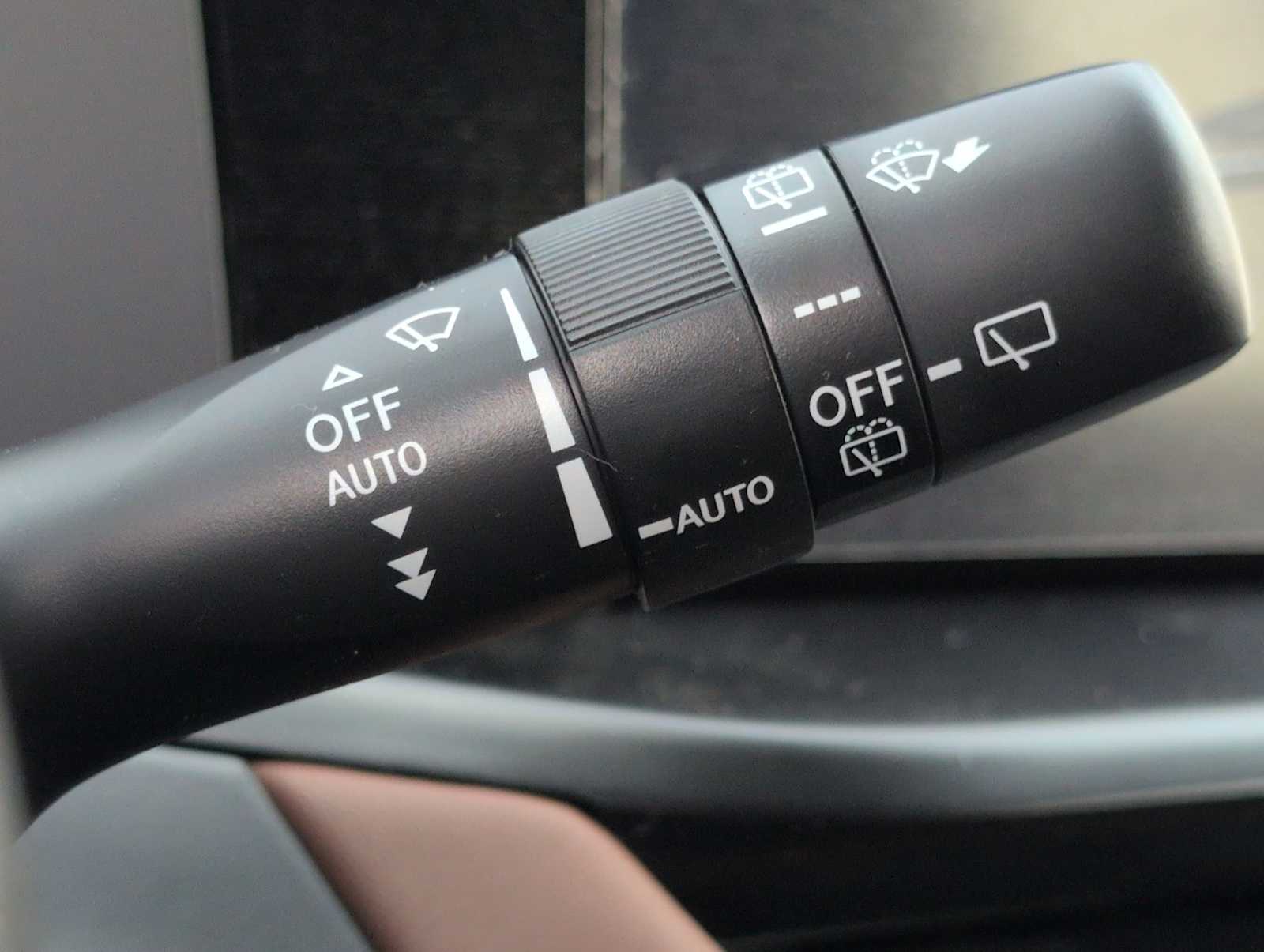 Thumbnail: 2026 Subaru Outback - 25