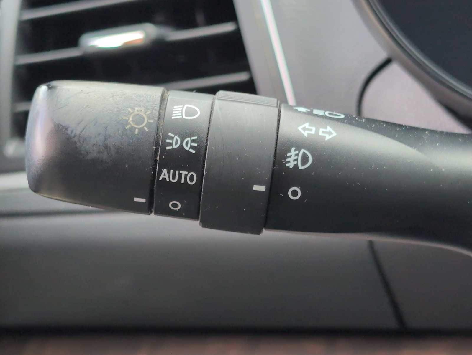 Thumbnail: 2017 Subaru Outback - 26