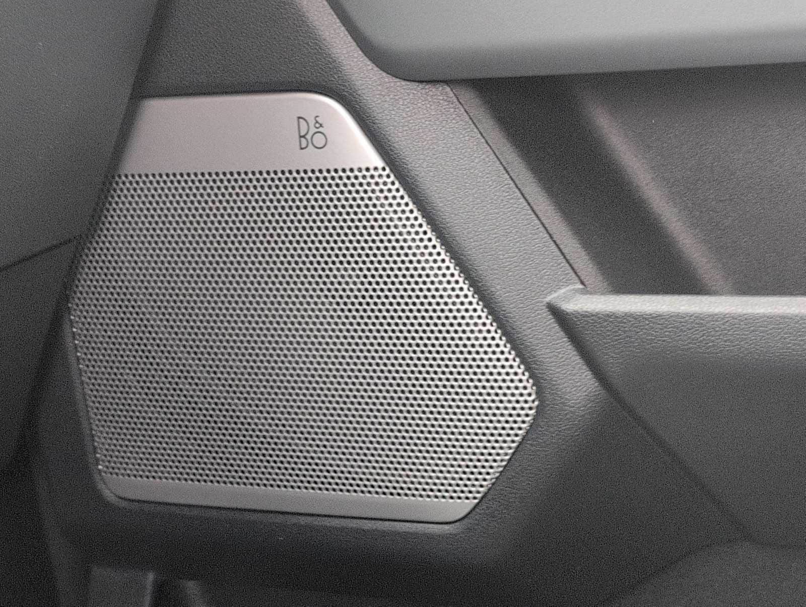 Thumbnail: 2023 Ford F-150 - 28