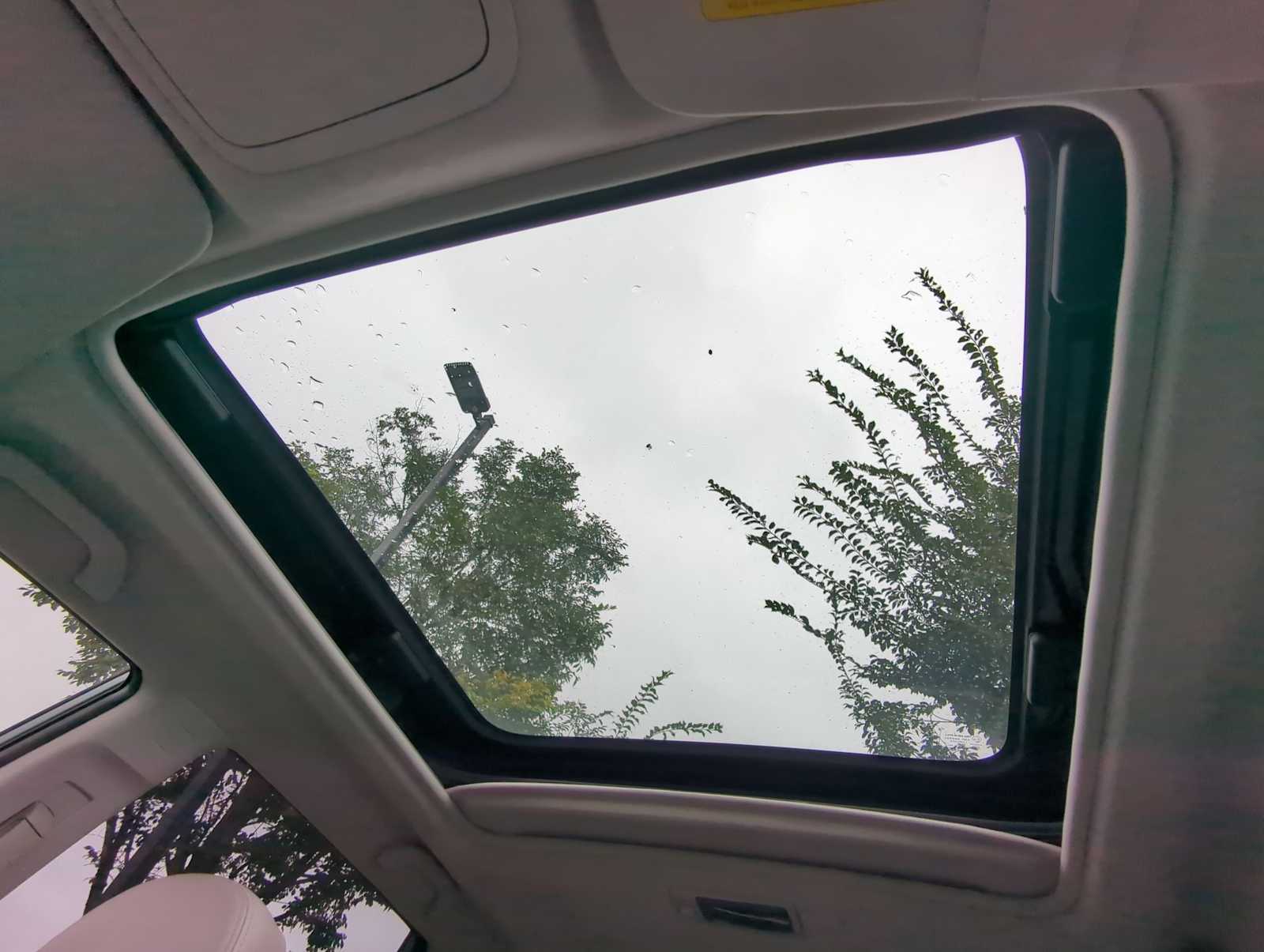 Thumbnail: 2010 Subaru Forester - 20