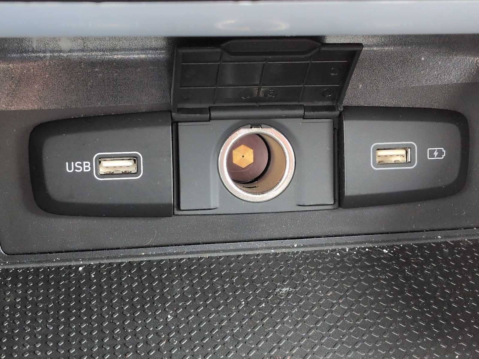 Thumbnail: 2022 Hyundai Tucson - 30