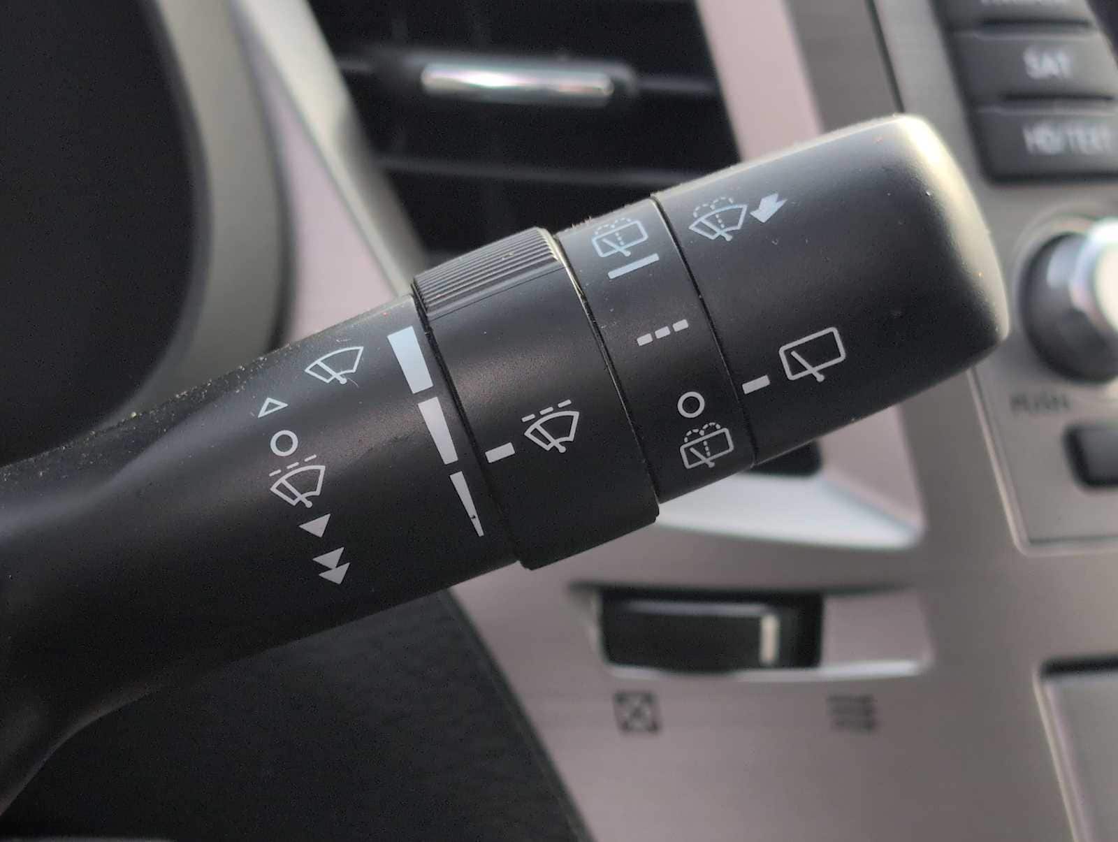 Thumbnail: 2013 Subaru Outback - 25