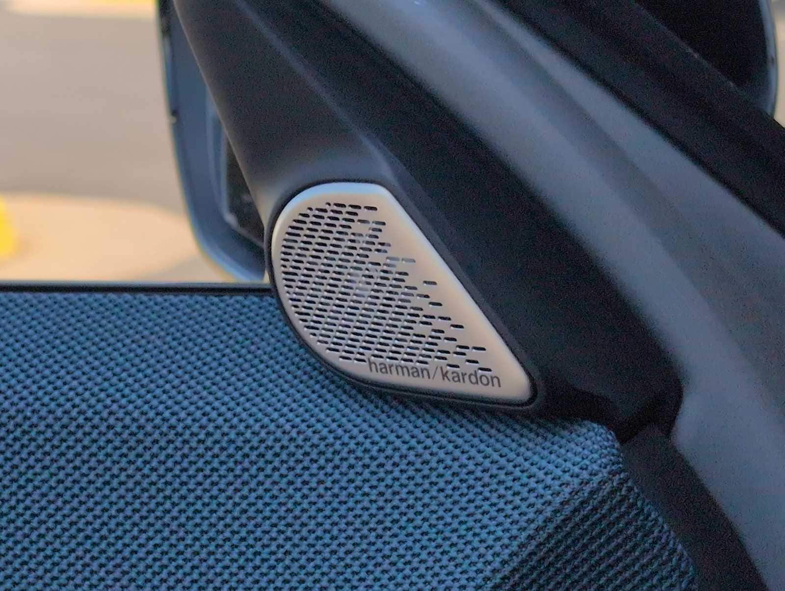 Thumbnail: 2025 MINI Cooper Countryman - 30