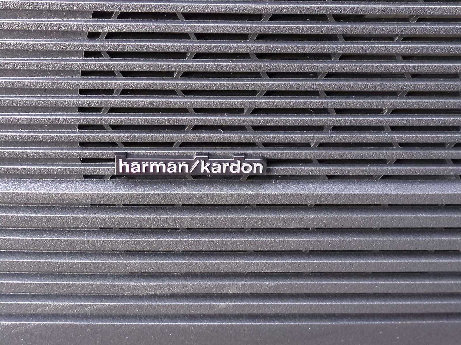 Thumbnail: 2026 Subaru Outback - 31