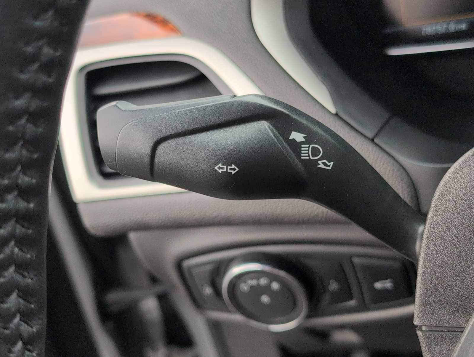 Thumbnail: 2014 Lincoln MKZ - 26