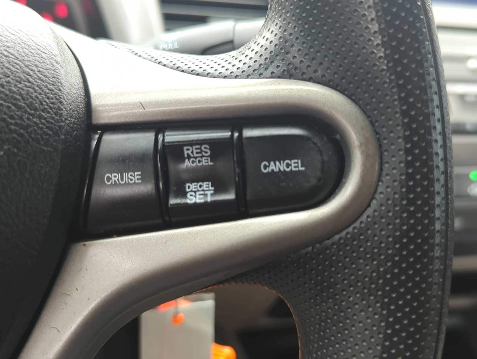 Thumbnail: 2011 Honda Civic - 24