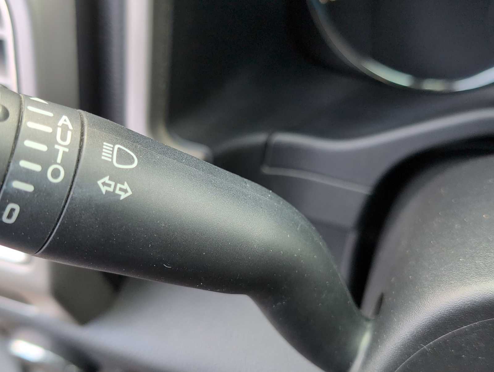 Thumbnail: 2015 Ford F-150 - 26