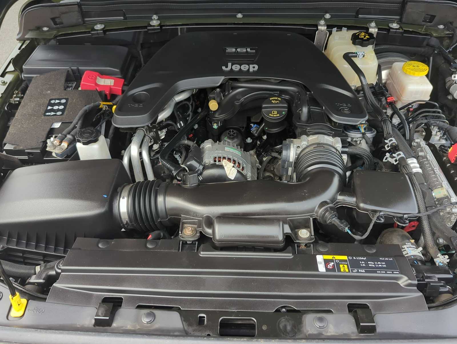 View 15