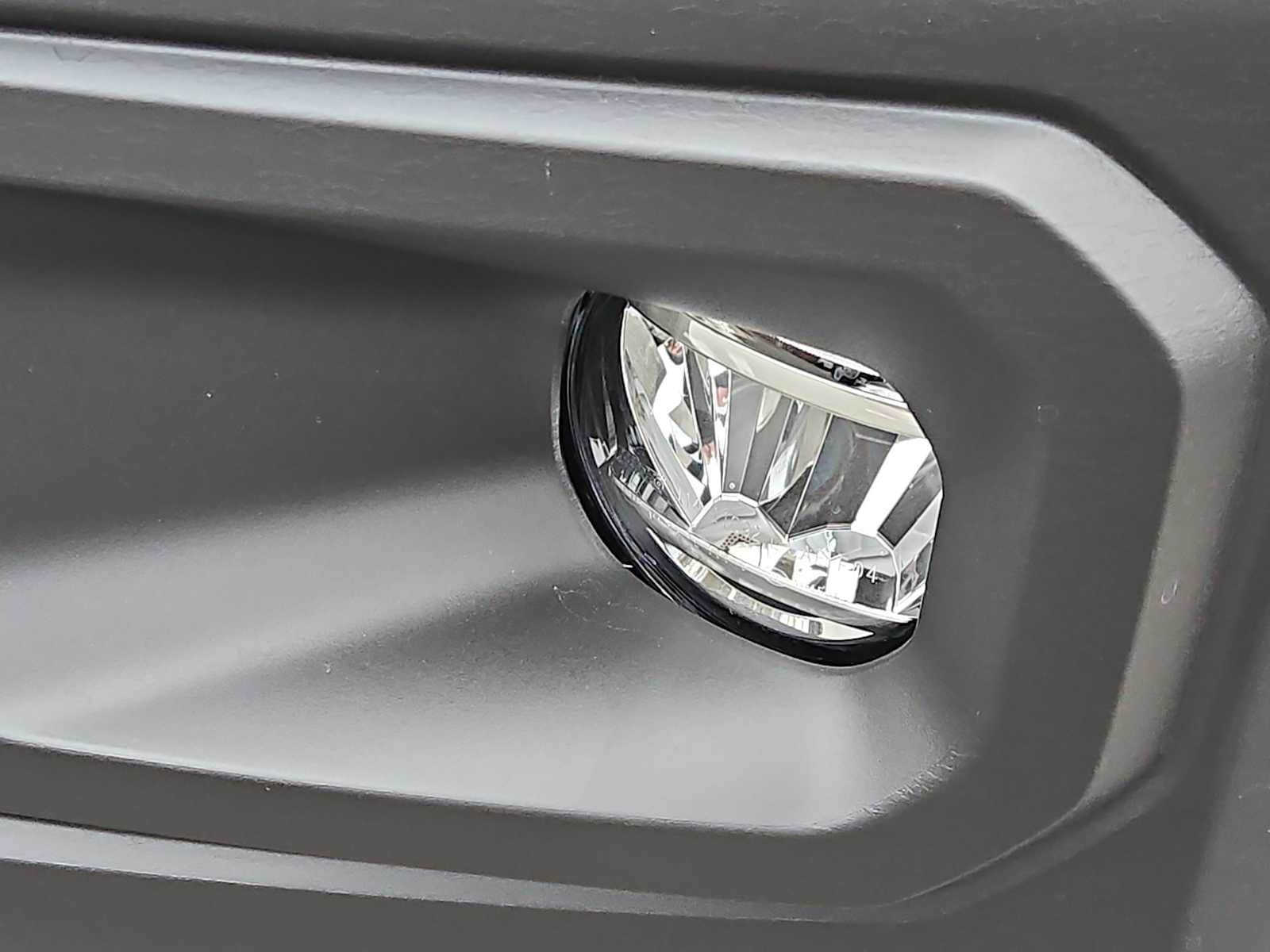 Thumbnail: 2026 Subaru Outback - 11