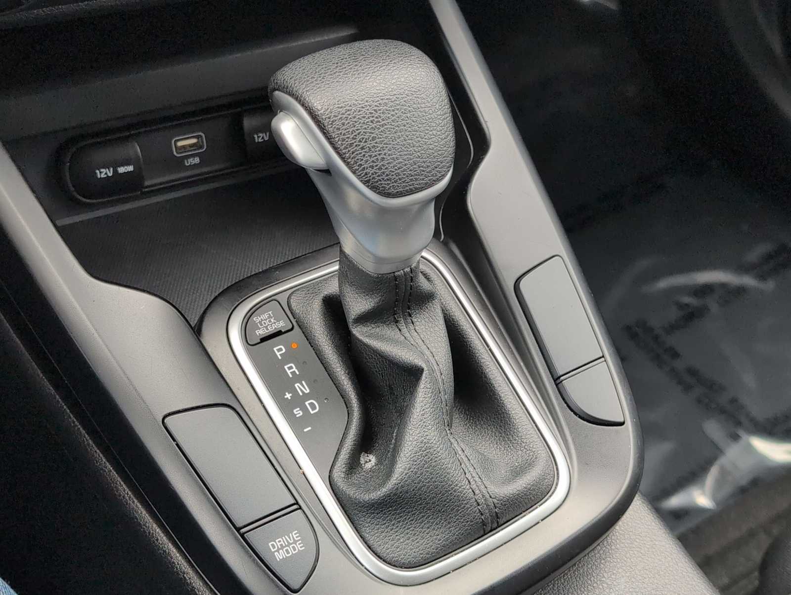 Thumbnail: 2023 Kia Soul - 30