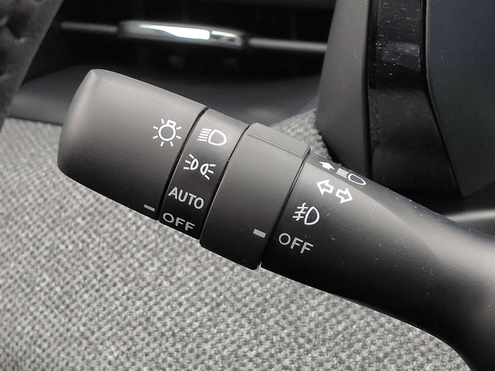 Thumbnail: 2026 Subaru Outback - 28