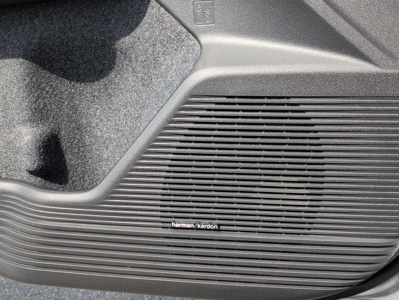 Thumbnail: 2026 Subaru Outback - 27