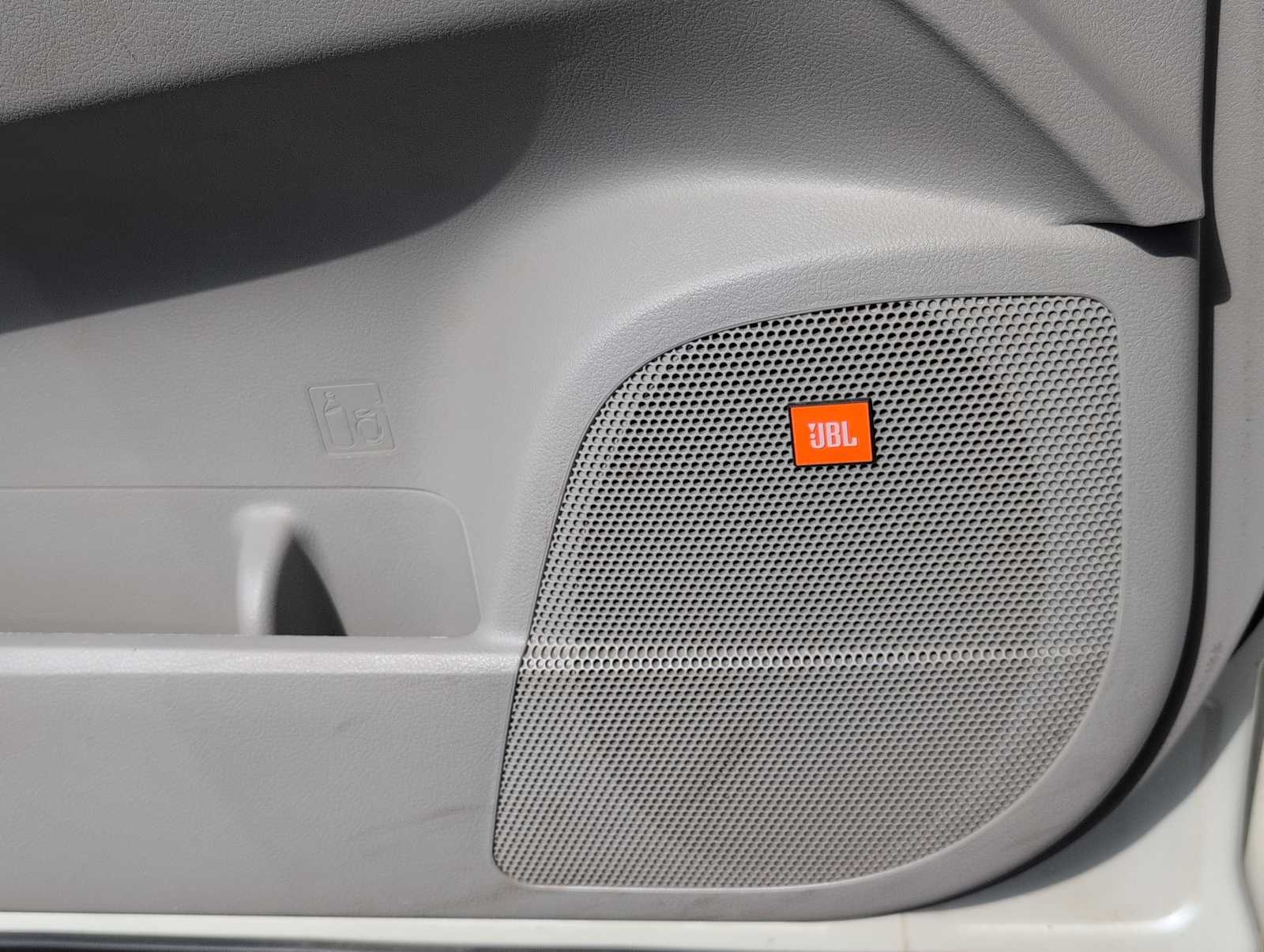 Thumbnail: 2008 Toyota Highlander - 29