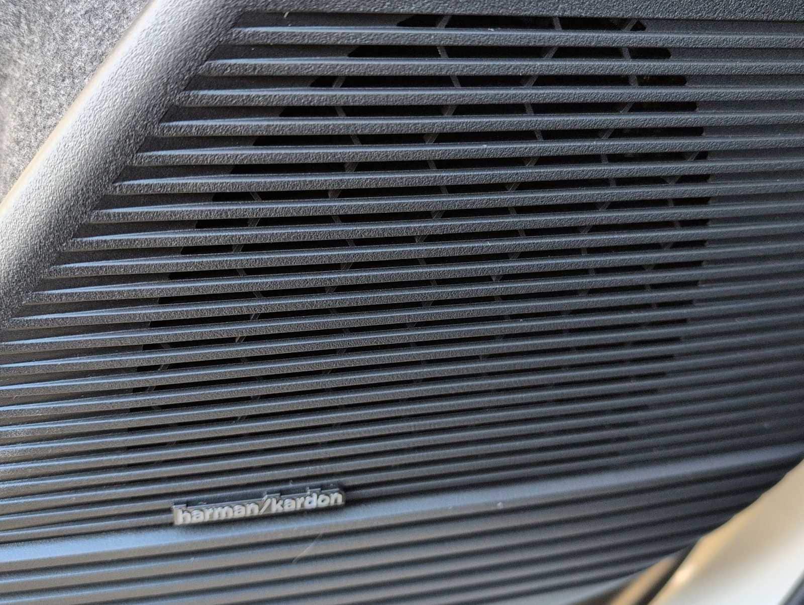 Thumbnail: 2026 Subaru Outback - 30