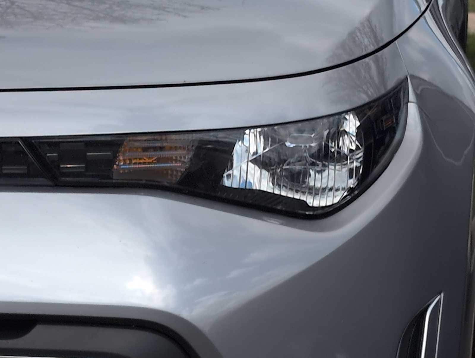 Thumbnail: 2023 Kia Soul - 11