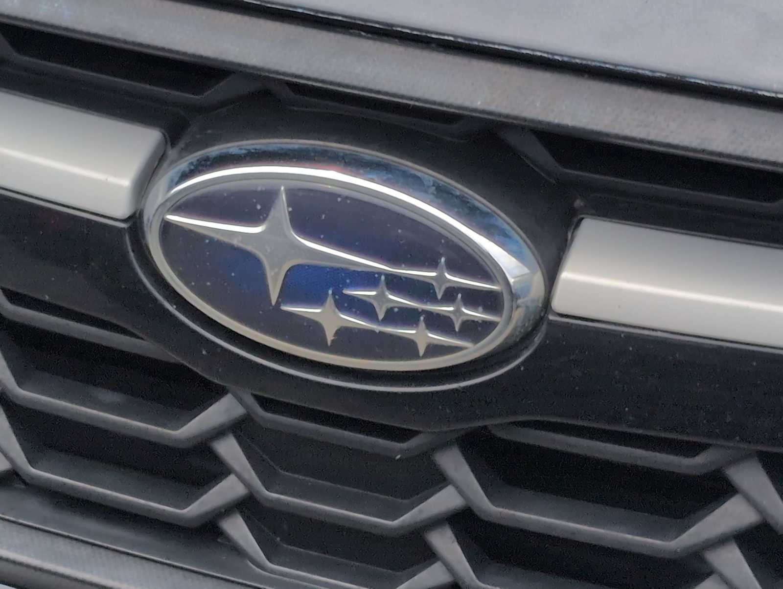 Thumbnail: 2018 Subaru Crosstrek - 12