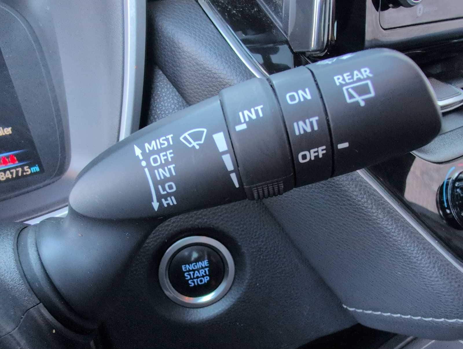 Thumbnail: 2020 Toyota Corolla - 25