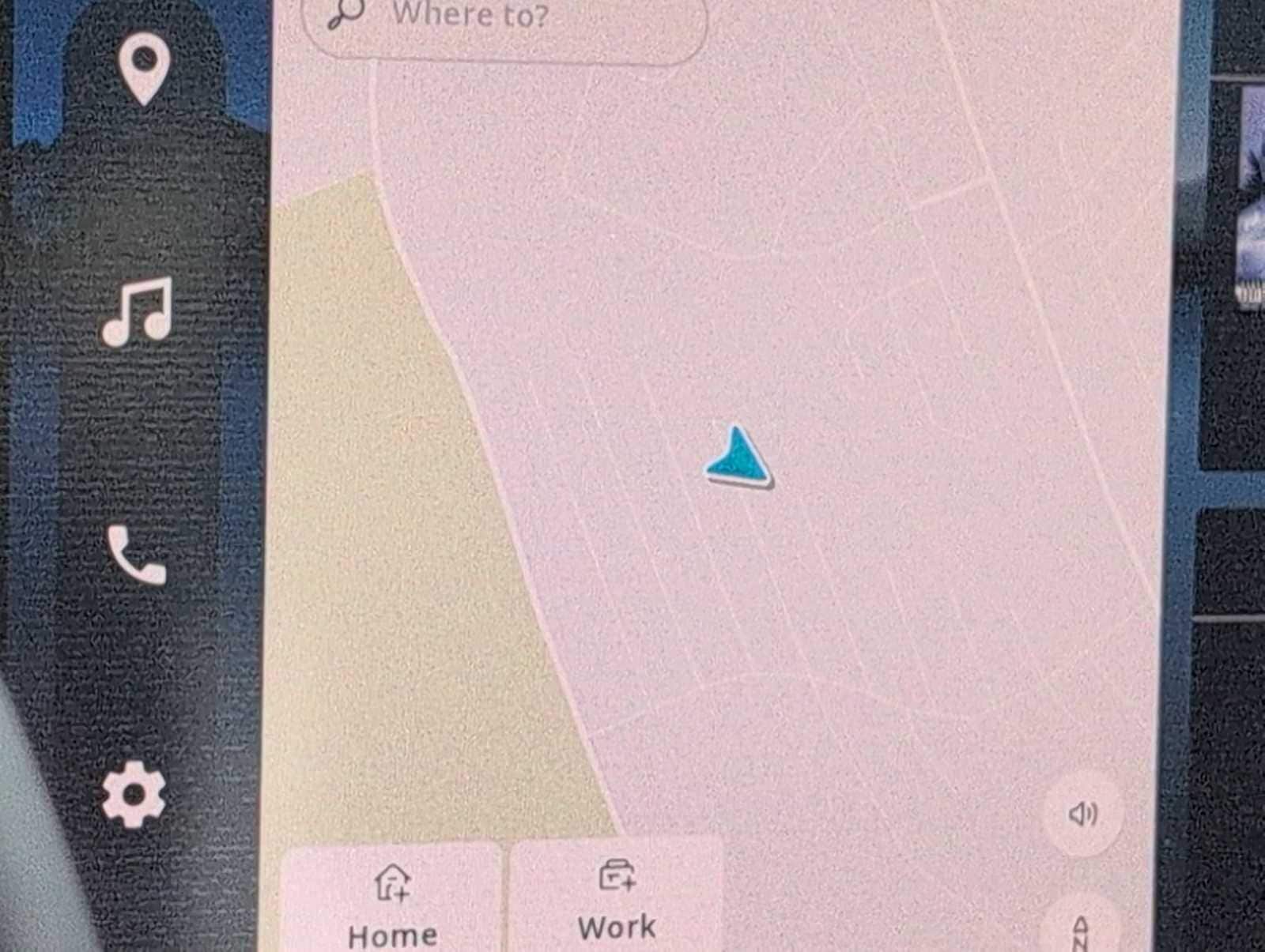 Thumbnail: 2026 Subaru Outback - 28