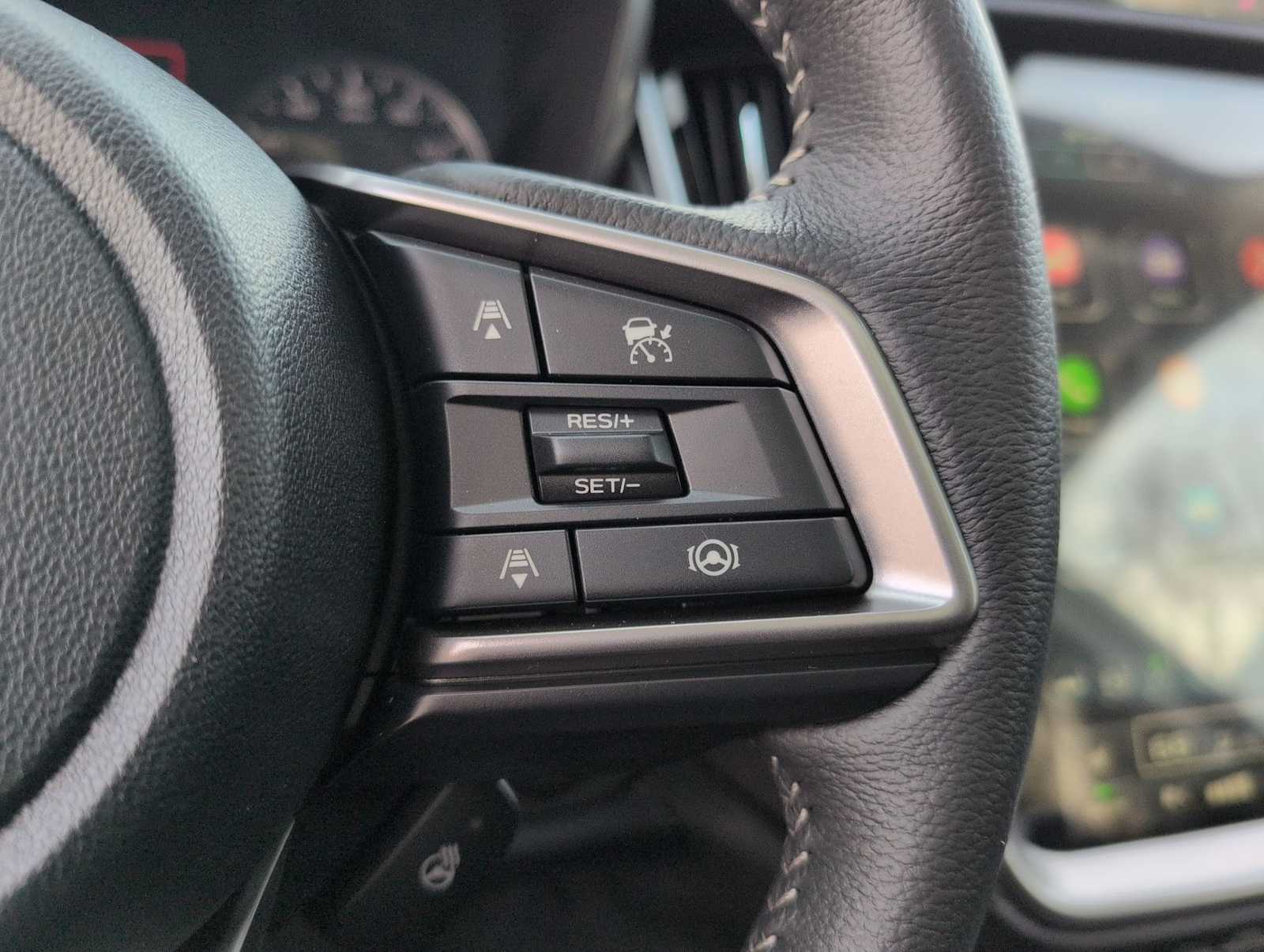 Thumbnail: 2025 Subaru Outback - 24