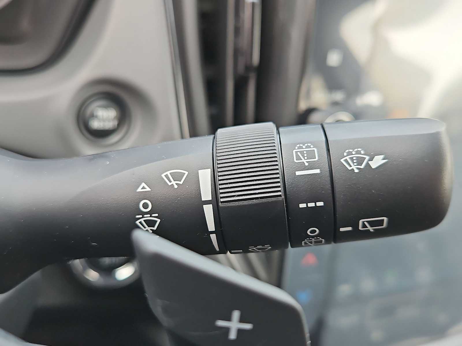 Thumbnail: 2026 Subaru Crosstrek - 24