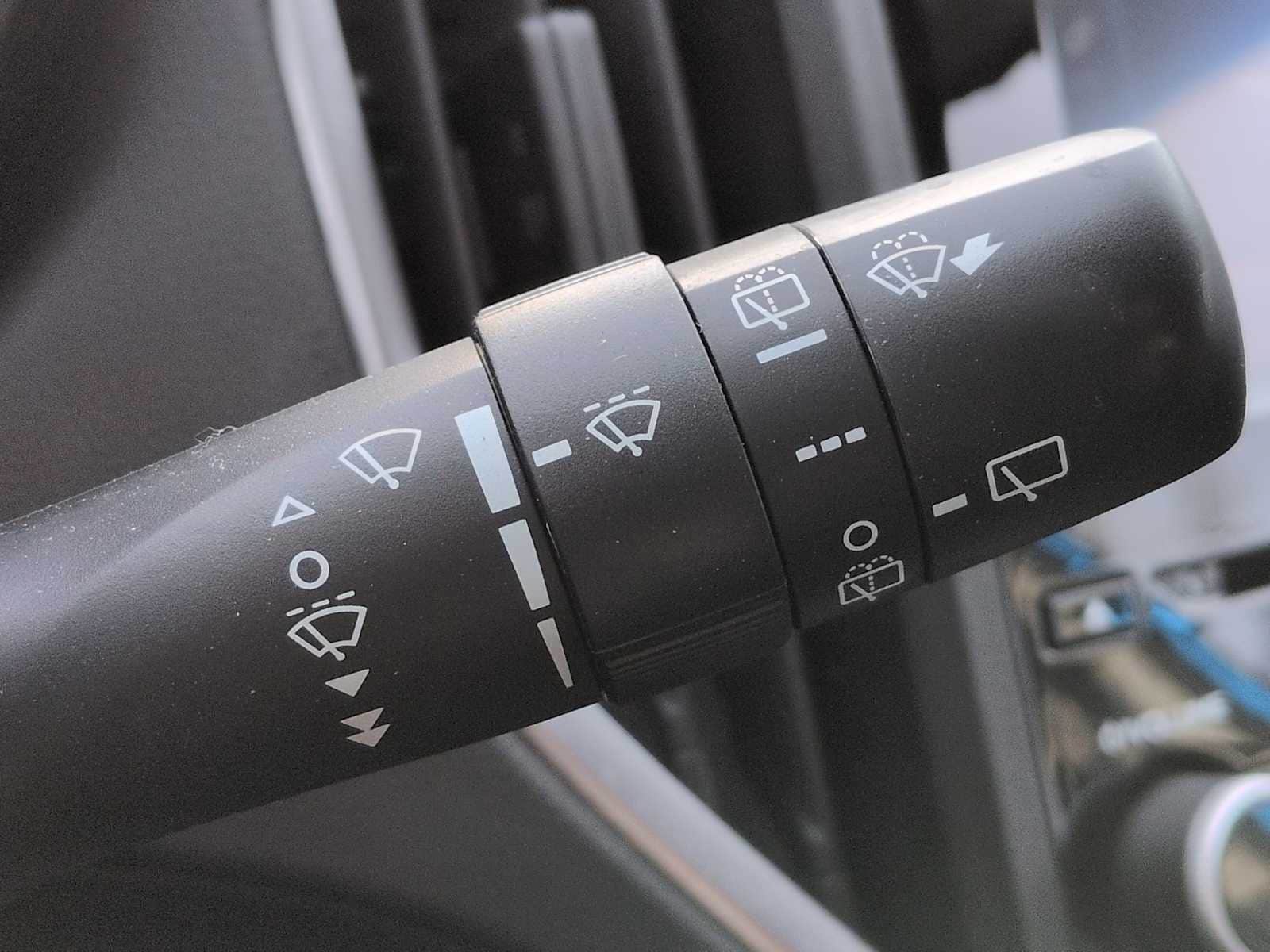 Thumbnail: 2023 Subaru Impreza - 26