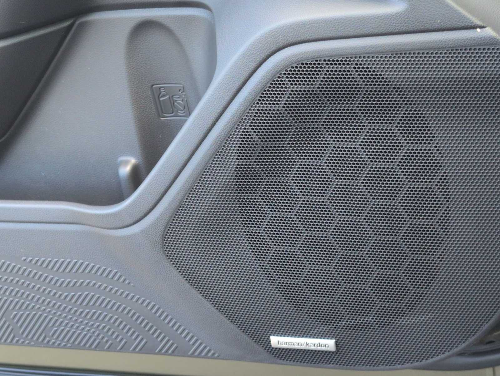 Thumbnail: 2026 Subaru Forester - 27