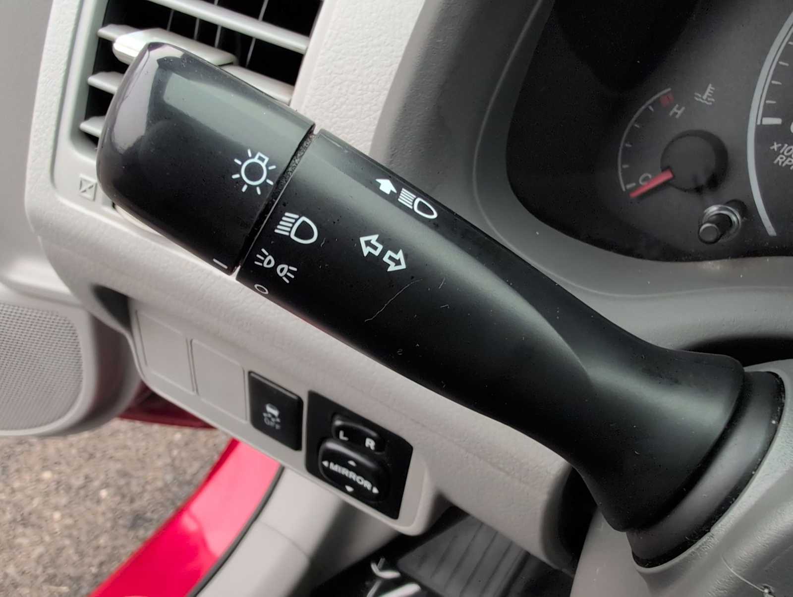 Thumbnail: 2010 Toyota Corolla - 24