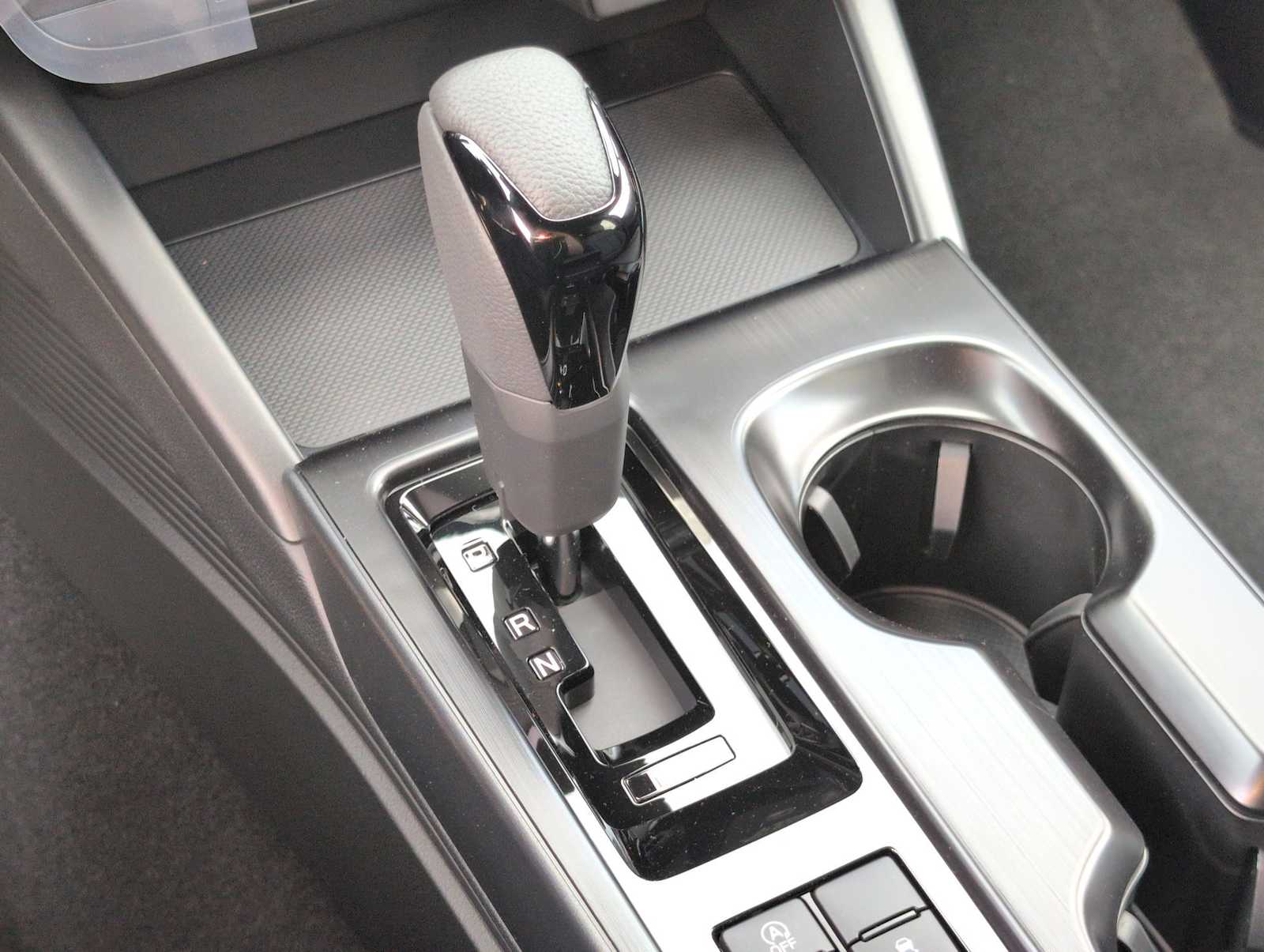 Thumbnail: 2026 Subaru Outback - 30