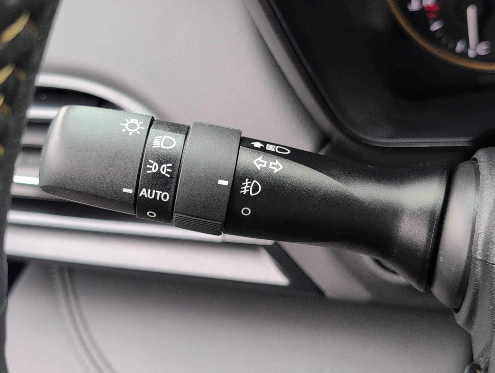 Thumbnail: 2025 Subaru Outback - 26