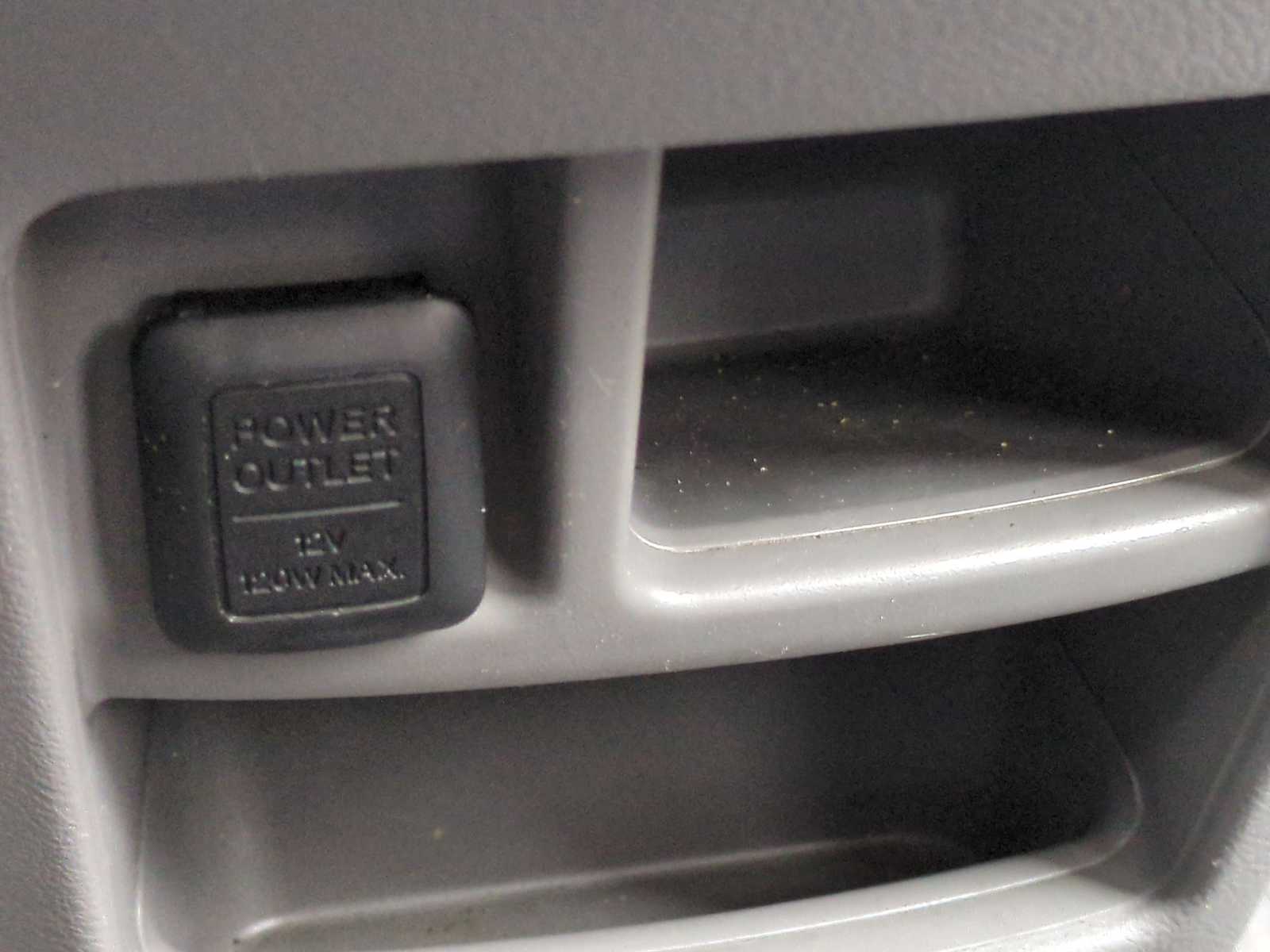 Thumbnail: 2009 Honda CR-V - 29