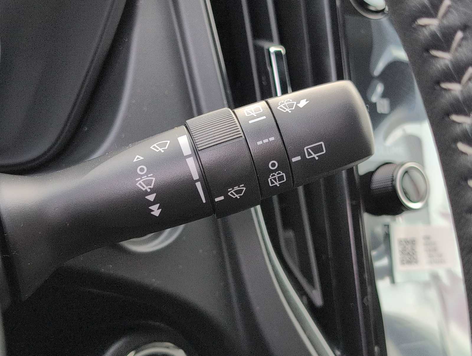 Thumbnail: 2026 Subaru Forester - 25