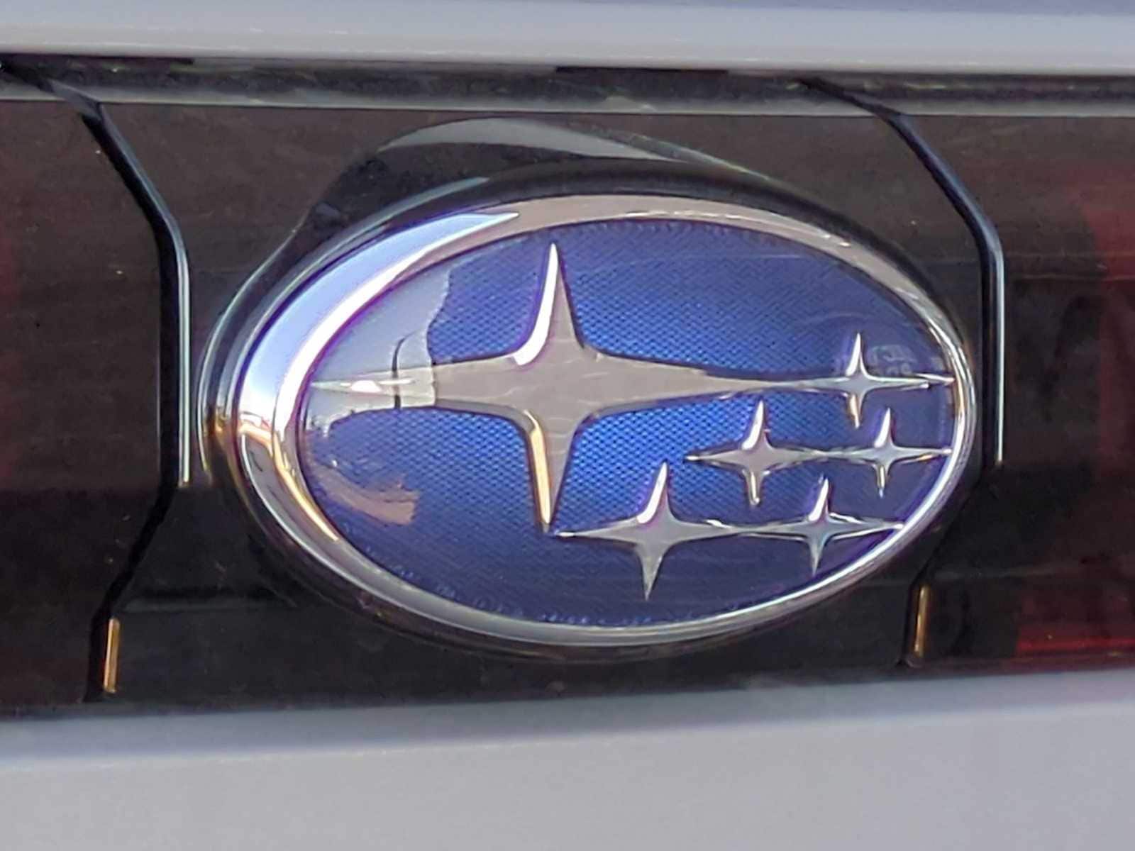 Thumbnail: 2026 Subaru Outback - 11