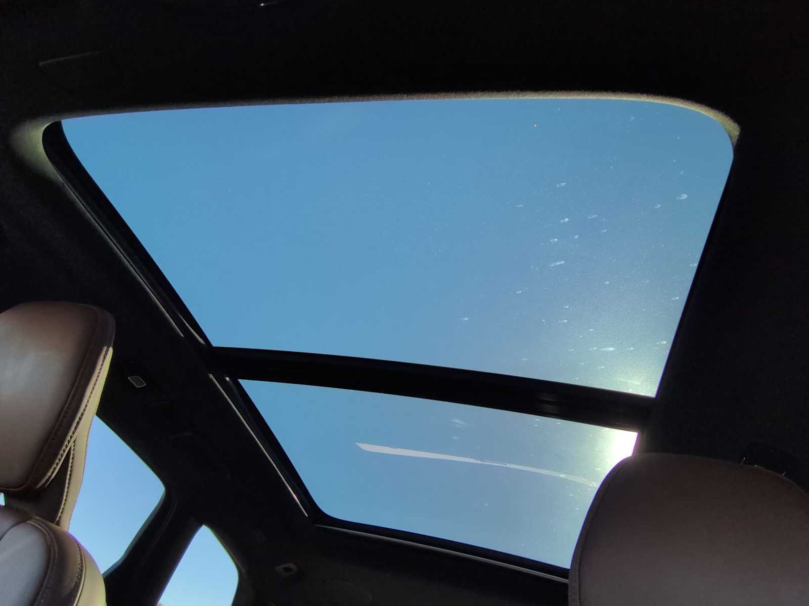 Thumbnail: 2025 Volvo XC60 - 19