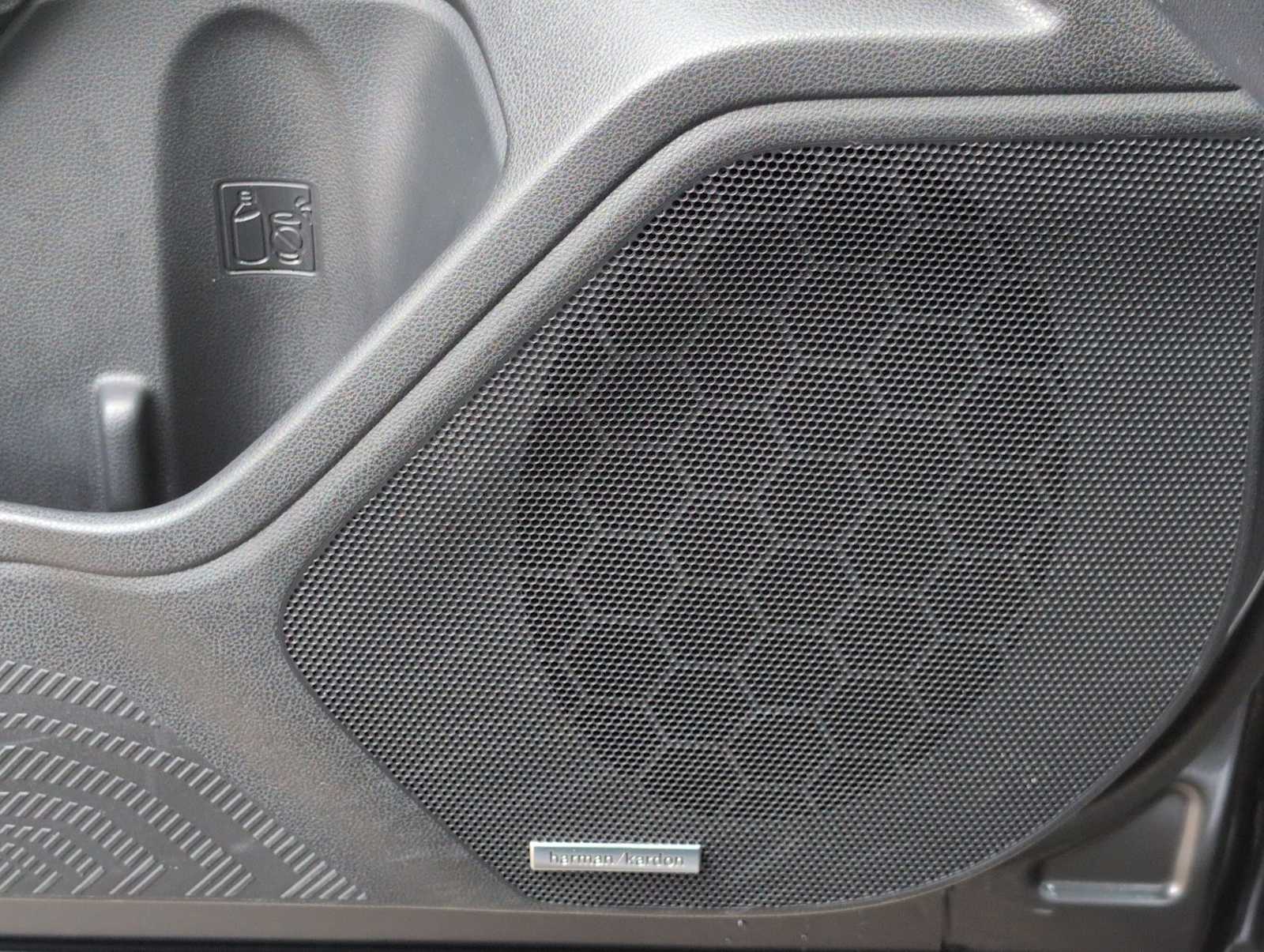 Thumbnail: 2026 Subaru Forester - 29